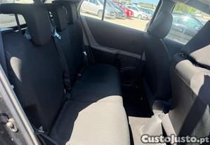 imagem_13