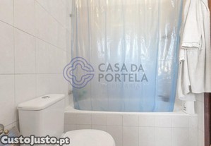 imagem_14