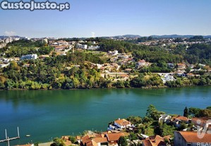 imagem_13