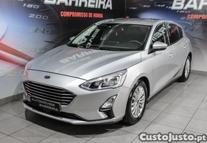 imagem_16