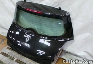 imagem_2
