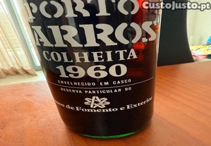 imagem_2