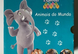 imagem_2