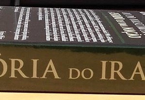 imagem_3