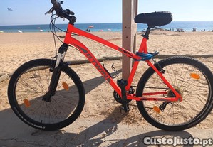 Adult Bike 26" perfect condition