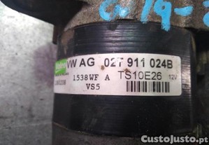 imagem_1