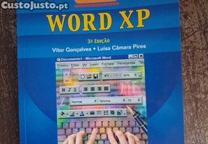 Fundamental do Word XP