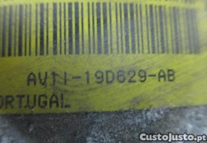 imagem_6