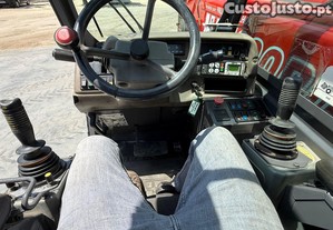 imagem_10