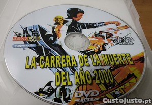 imagem_9