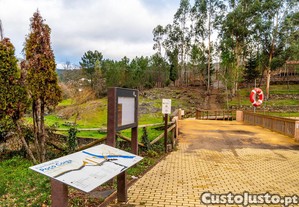 imagem_35