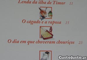 imagem_7