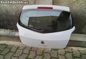 imagem_2