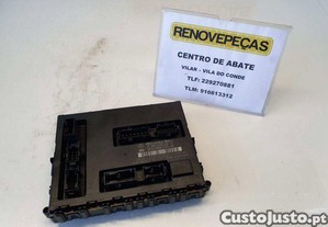 imagem_1