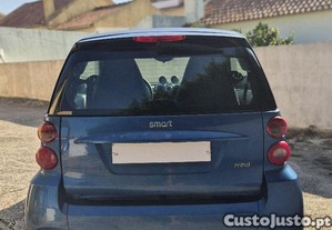 imagem_6