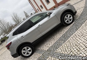 imagem_11