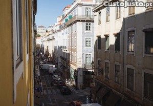 imagem_25