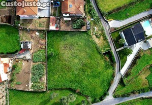 imagem_8