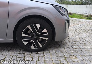 imagem_17