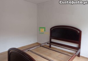imagem_8