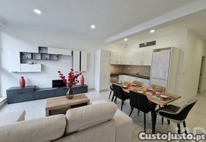 Apartamento T1 em Lagoa e Carvoeiro de 74 m²