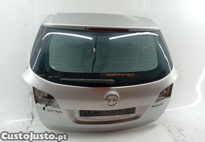 Porta De Mala Opel Astra J Sports Tourer (P10)
