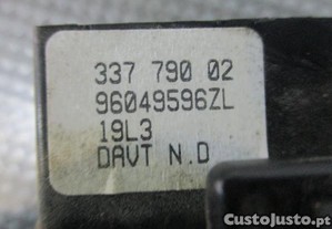 imagem_5