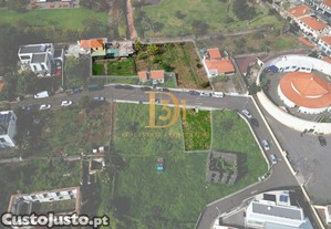 imagem_9