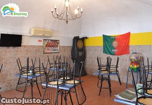 imagem_6