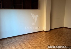 imagem_12