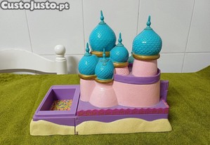 imagem_3