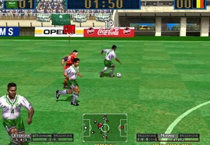 imagem_5