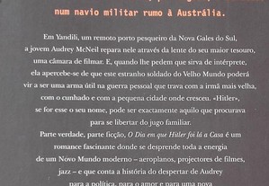 imagem_2