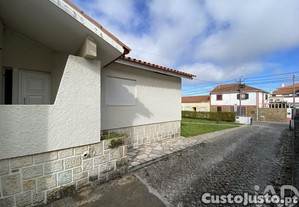 imagem_36