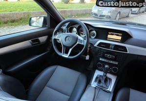 imagem_20
