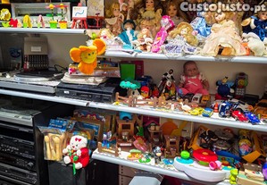imagem_3