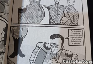 imagem_5