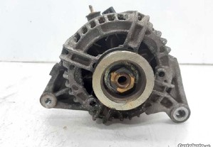 ALTERNADOR TOYOTA AVENSIS SEDÁN