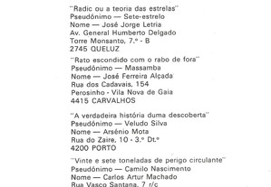 imagem_6