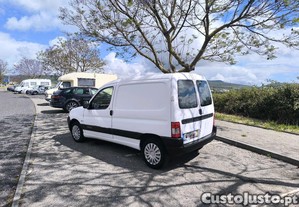 imagem_2