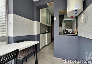 imagem_28