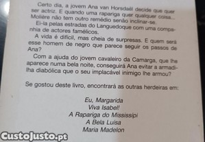 imagem_7
