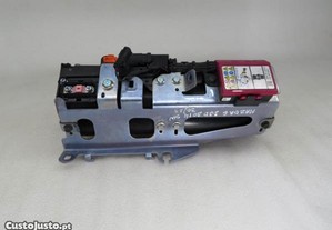 Conjunto Baterias Mazda 6 Combi (Gj, Gl)