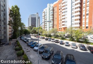 imagem_34
