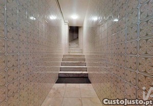 imagem_27