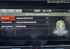 imagem_24