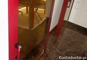 imagem_7