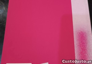 imagem_6