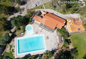 imagem_38