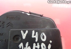 imagem_6
